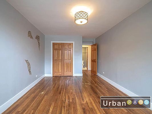 4th image of 253 Clarkson Ave #425