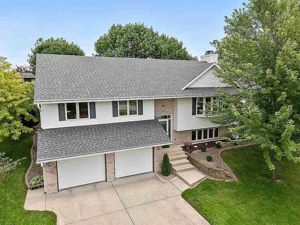 1st image of 1643 Oriole St
