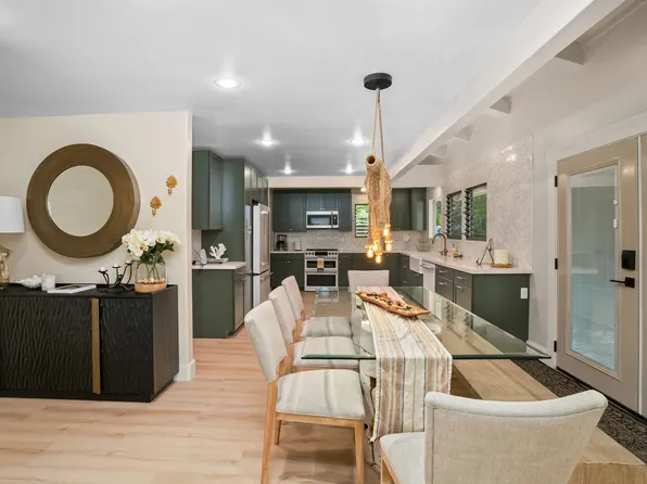 4056 Kaahumanu Pl, Princeville, HI 96722