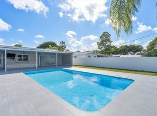 4309 Jackson St #0, Hollywood, FL 33021