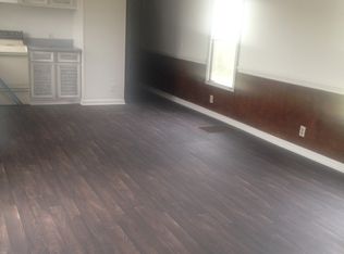 65 Tyn Co Ln, Godwin, NC 28344