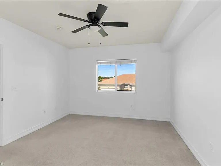 7835 Regal Heron Cir #202 — Photo 20