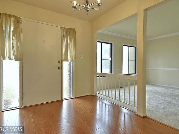 4th image of 9710 Shadow Oak Dr