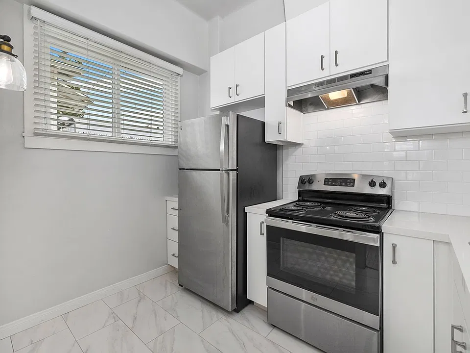 3843 Park Blvd San Diego CA | Zillow
