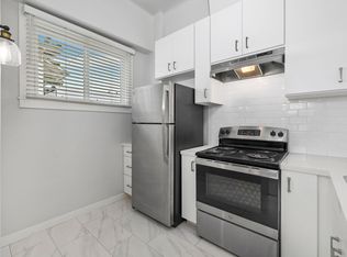 3843 Park Blvd APT 6, San Diego, CA 92103
