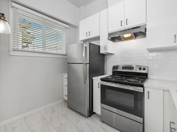 3843 Park Blvd APT 6, San Diego, CA 92103