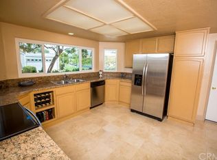 28161 Manchuca, Mission Viejo, CA 92692