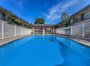 200 N Gilbert St APT 25, Anaheim, CA 92801