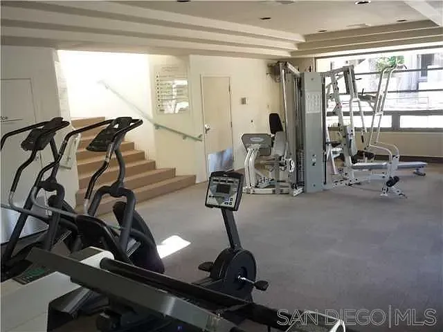 12674 Carmel Country Rd #43 — Photo 13