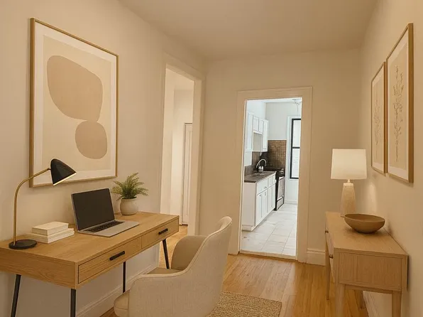 2156 Cruger Avenue image 14 of 16