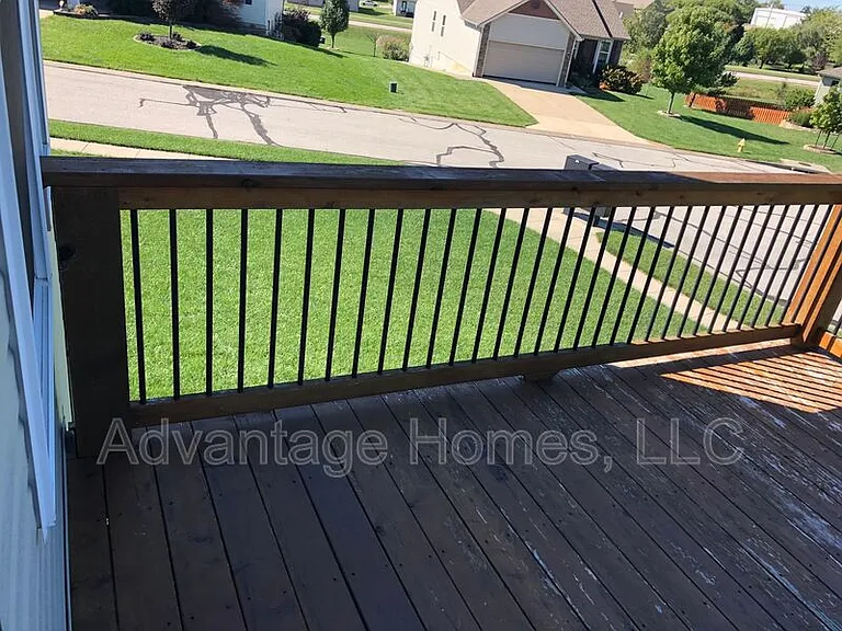 14259 Oakland Ct — Photo 22