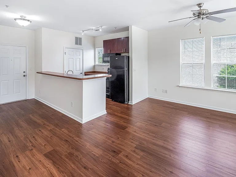 Noda 20 Apartments — Photo 10