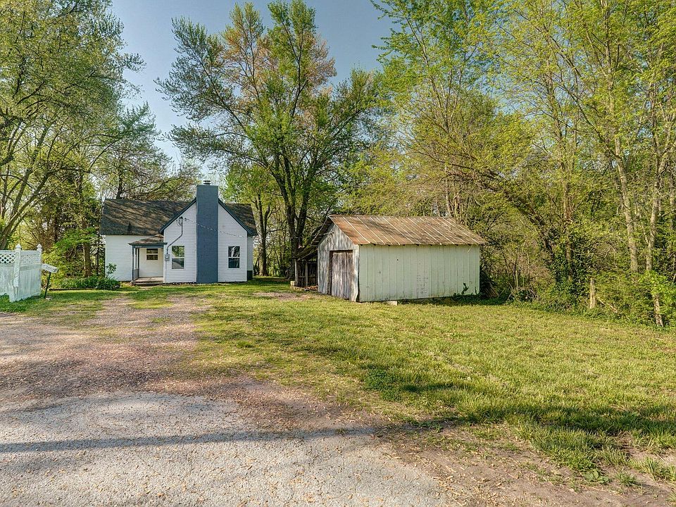 10552 W Union Street, Bois D Arc, MO 65612 Zillow