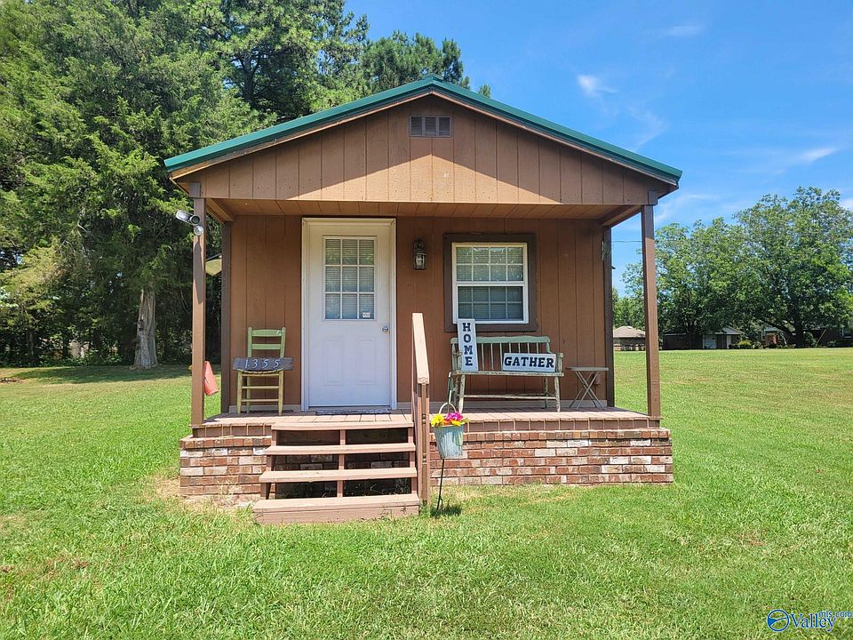 1345 Lee St, Rogersville, AL 35652 MLS 21843443 Zillow