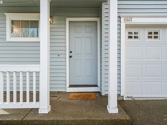 2nd image of 6443 NW Connery Ter