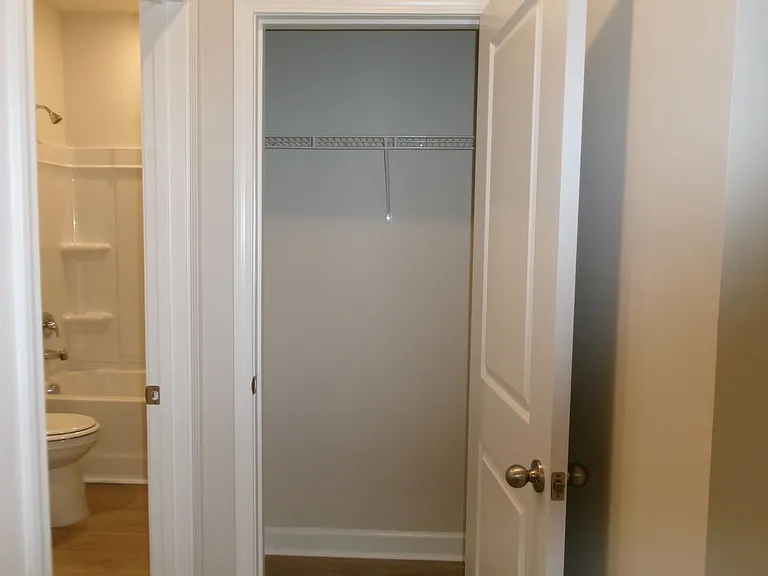738 Ebb Tide Rd — Photo 5