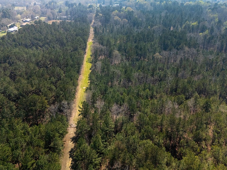 1st image of 0 Lower Big Springs Rd