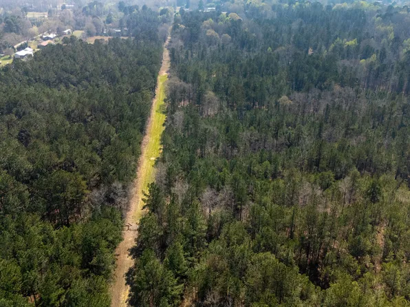 0 Lower Big Springs Rd, Lagrange, GA 30241