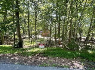 LOT Sanders Dr, East Stroudsburg, PA 18302