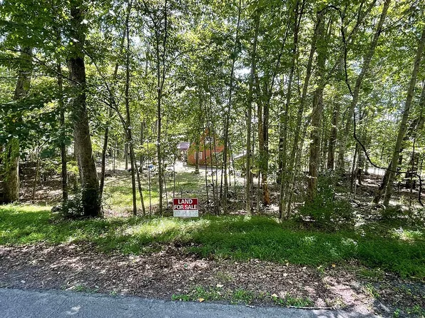 LOT Sanders Dr, East Stroudsburg, PA 18302