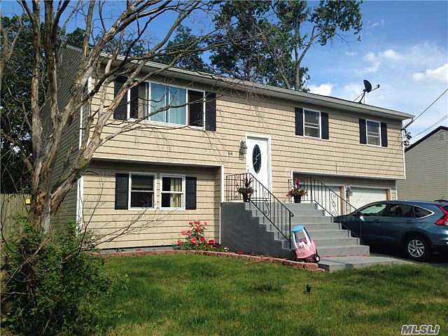 1st image of 64 Dietz St