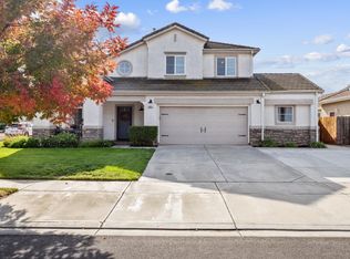 962 Moonbeam Way, Turlock, CA 95382