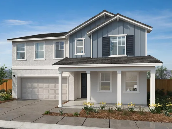 2512 Grove St, Lodi, CA 95242