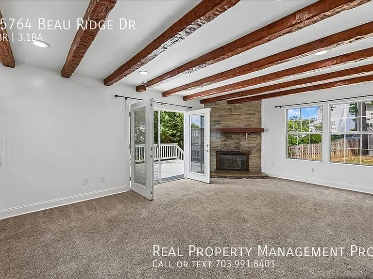 15764 Beau Ridge Dr — Photo 15