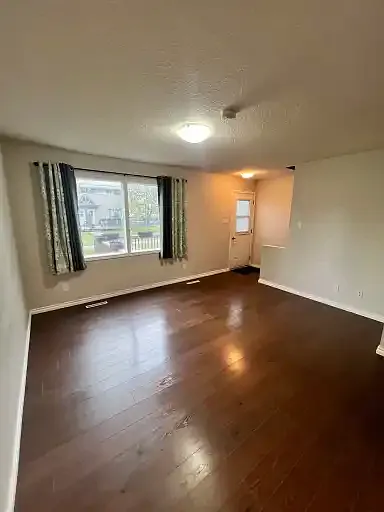 2 bed, 1.0 bath, $1,700 — Photo 3
