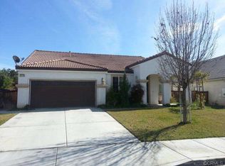 36178 Chittam Wood Pl, Murrieta, CA 92562