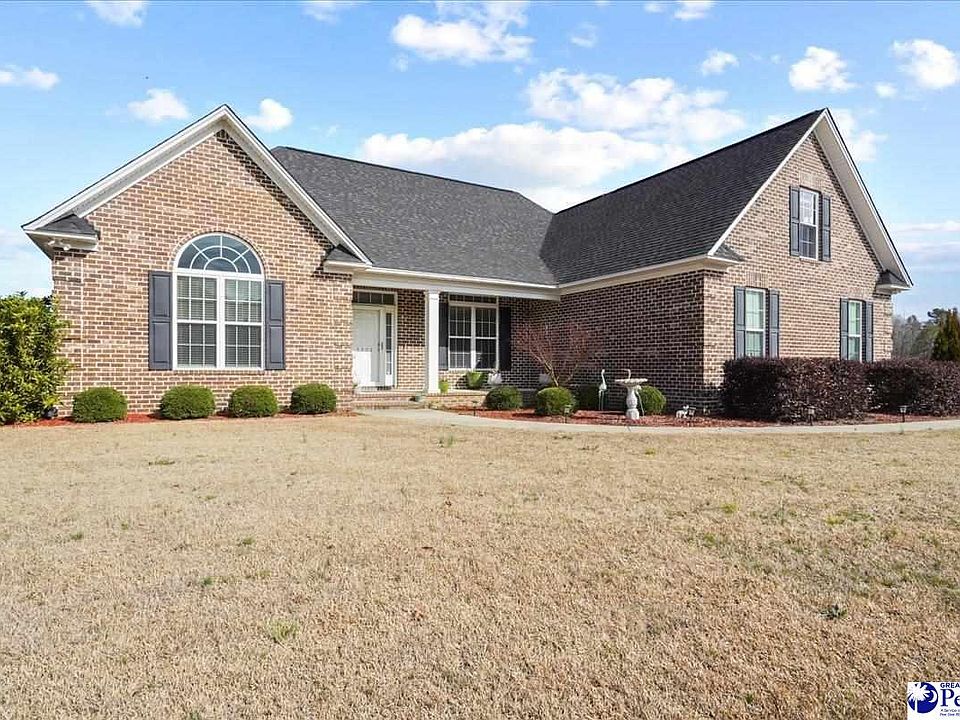 1st image of 3333 Shadow Creek Dr