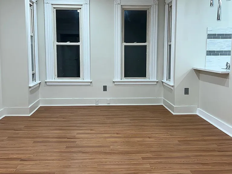 99 Beaver St #99 — Photo 8