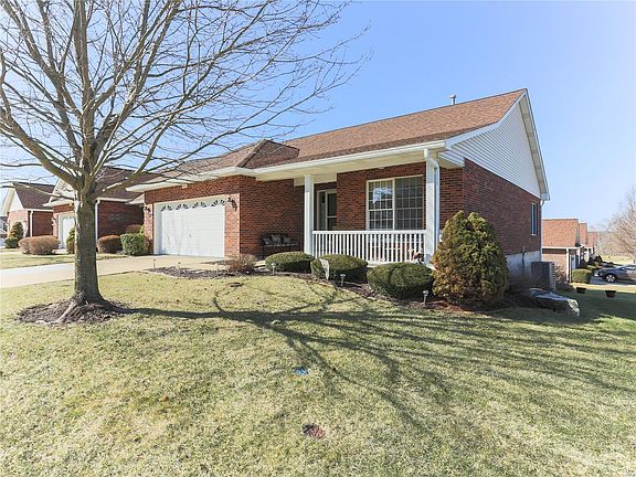 2nd image of 5622 Hillcamp Ct