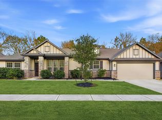 6818 Aspen Peak Dr, Baytown, TX 77521