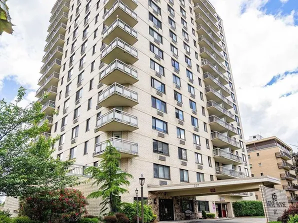 307 Prospect Ave APT 11H, Hackensack, NJ 07601