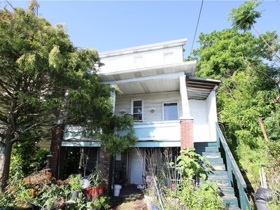 915 Oakland Ave, Charleroi, PA, 15022