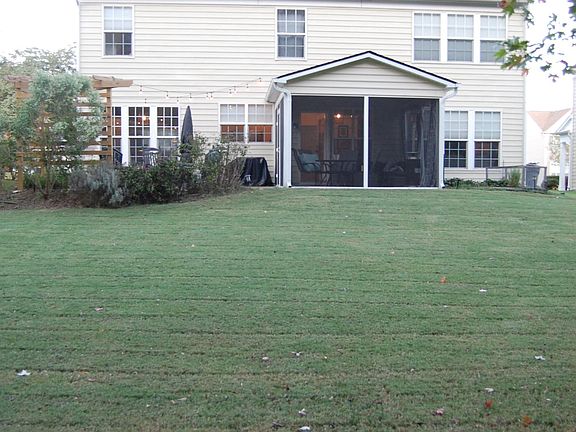 4th image of 8615 Dennington Grove Ln