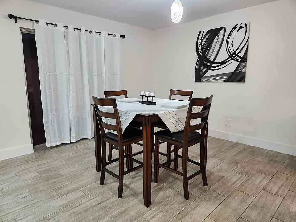 1475 Curlew Ave #2