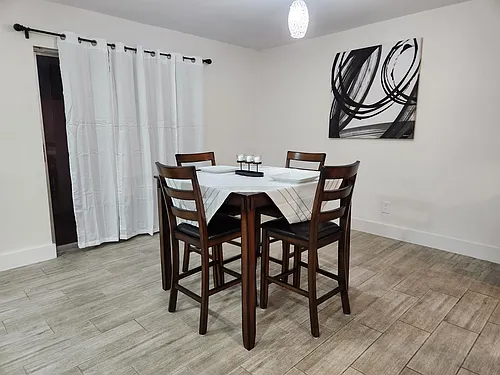 1475 Curlew Ave #2 Photo 1
