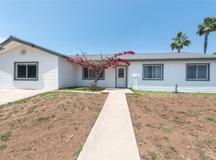 8816 Cherry Hills Rd, Santee, CA 92071