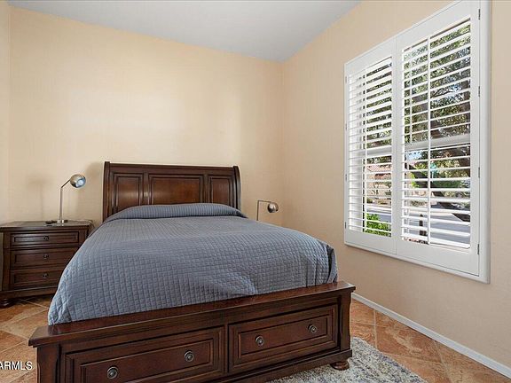 4th image of 20467 N 262ND Drive