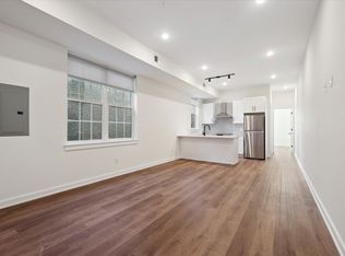Aston Lofts, Philadelphia, PA 19133