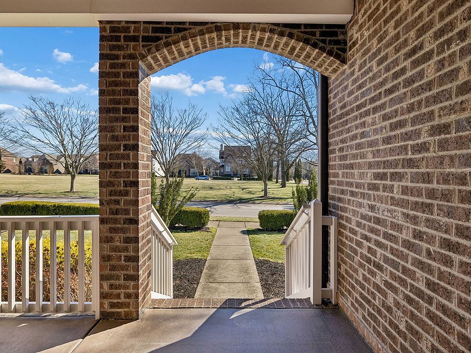 1st image of 2525 Upper Hollow Rd