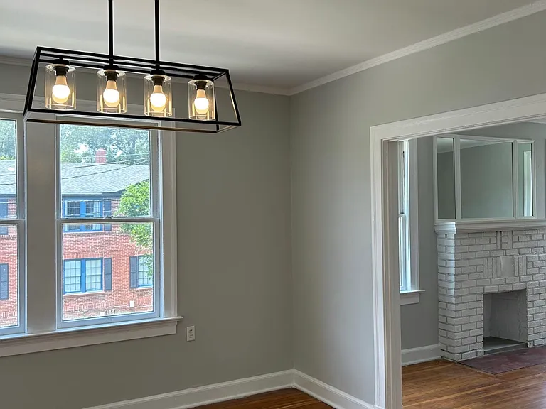 768 Acosta St — Photo 21