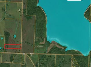 0 County Road 241 TRACT 2, Aldrich, MO 65601