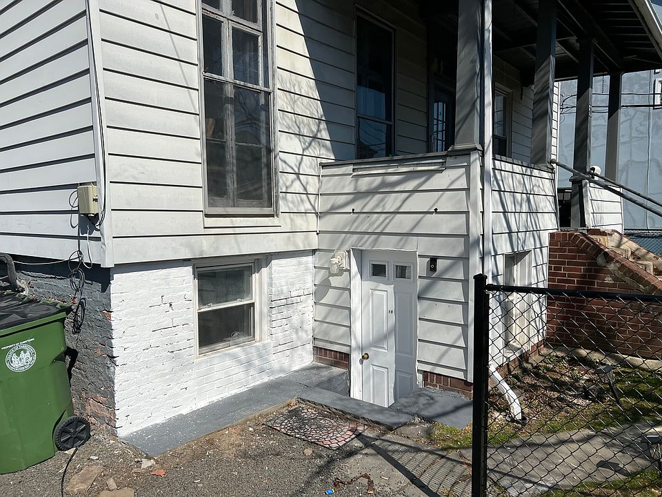 1st image of 53 S Washington St APT 1B
