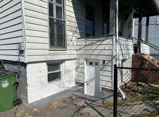53 S Washington St APT 1B, Tarrytown, NY 10591