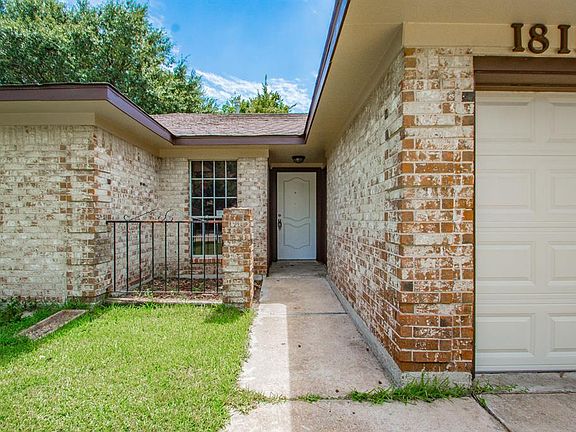 5th image of 1818 Meadow Creek Dr