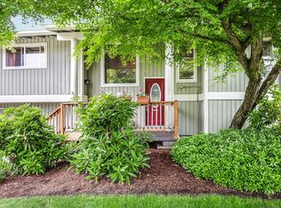 24509 128th Pl SE, Kent, WA 98030