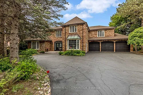 4 Prescott Ct Photo 1